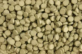 tabletki-spirulina-20percent-50g-pokarm-przylepny