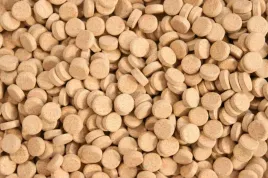 tabletki-allium-100g-czosnek-pokarm-przylepny