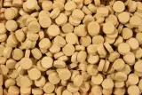 tabletki-eigelb-100g-pokarm-jajeczny-przylepny
