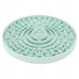 mata-taca-do-lizania-spowalniajaca-dla-psow-21cm