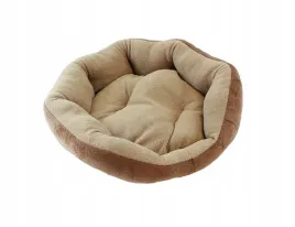 ag602c-legowisko-z-poduszka-wygodne-cieple-rozm-m