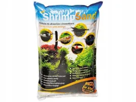 aqua-art-shrimp-sand-4kg-podloze-krewetki-czarne