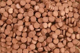 tabletki-kelp-50g-pokarm-z-glon-morski-przylepny