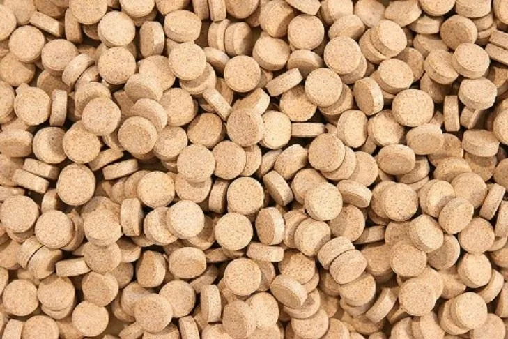 Grafika w opisie produktu