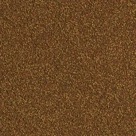 tropical-supervit-mini-granulat-100g-pokarm