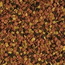 tropical-supervit-chips-250g-pokarm-dla-ryb