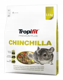 tropifit-premium-plus-chinchilla-25kg-szynszyl