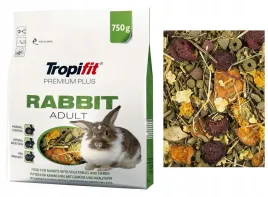 tropifit-rabbit-adult-premium-plus-750g-krolik
