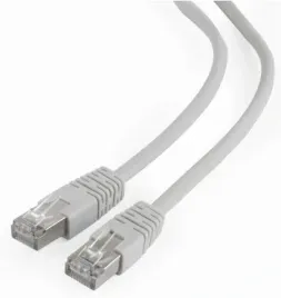 kabel-sieciowy-lan-ethernet-f-utp-cat6-rj45-5m
