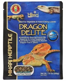 hikari-dragon-delite-200g-karma-agama-brodata