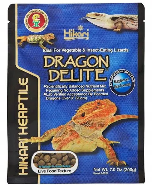 Grafika w opisie produktu