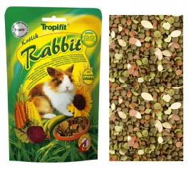 tropifit-rabbit-pokarm-dla-krolika-500g