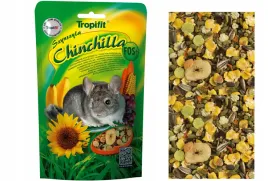 tropifit-chinchilla-pokarm-dla-szynszyli-500g