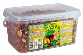 tropifit-guinea-pig-dla-swinki-morskiej-3l-15kg