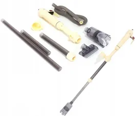 odmulacz-na-baterie-3w1-do-akwarium