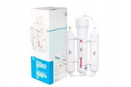 filtr-odwroconej-osmozy-aqua-art-380-ro-100-gpd