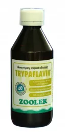 zoolek-trypaflavin-250ml-odkazanie-wody