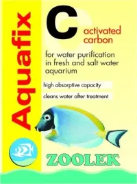 zoolek-aquafix-c-wegiel-aktywny-oczyszcza-wode