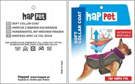 kurtka-dla-psa-happet-354b-braz-l-55-cm