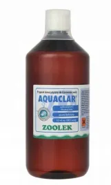 zoolek-aquaclar-1l-oczyszcza-klaruje-na-metna-wode