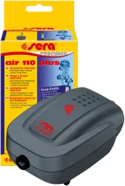 sera-pompa-powietrza-napowietrzacz-air-110-plus