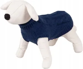 sweterek-dla-psa-happet-500l-granat-l-35cm