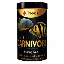 tropical-soft-line-carnivore-80g-250ml-pokarm