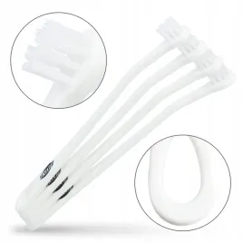 trixie-zestaw-szczoteczek-do-zebow-psa-kota-4szt