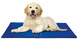 mata-chlodzaca-dla-psa-kota-legowisko-50x40cm