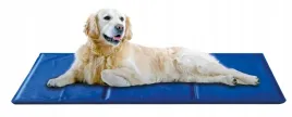 duza-mata-chlodzaca-dla-psa-kota-legowisko-90x50cm