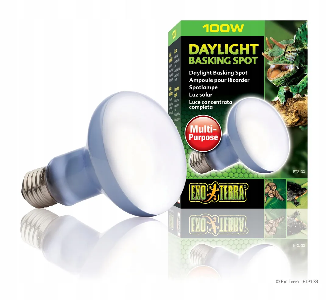 exo-terra-zarowka-daylight-basking-spot-100w-stan-nowy
