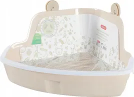 zolux-toaleta-narozna-duza-bezowa-415x310x205