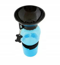 ag604a-poidlo-podrozne-dla-psa-miska-bidon-500ml