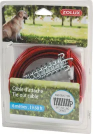 zolux-linka-stalowa-zamiast-lancucha-dla-psa-6m