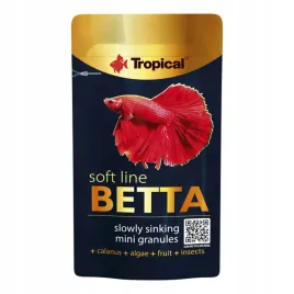 tropical-soft-line-betta-5g-pokarm-dla-bojownika