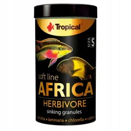 tropical-soft-line-africa-herbivore-s-150g-250ml