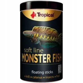 tropical-soft-line-monster-fish-320g-1l-pokarm