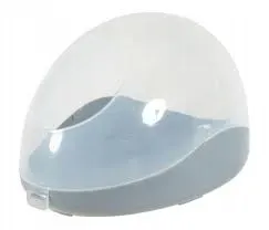 toaleta-dla-szynszyli-zolux-szara