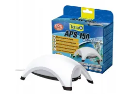 tetra-aps-150-napowietrzacz-do-akwarium-do-80-150l