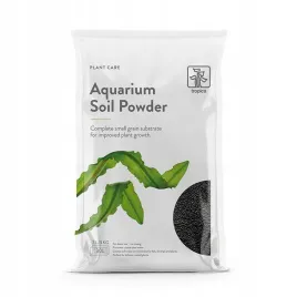 tropica-aquarium-soil-powder-3l-aktywne-podloze-do-akwarium