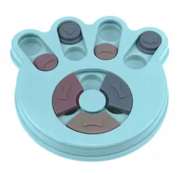 ag684f-zabawka-edukacyjna-dla-psa-dozownik-karmy