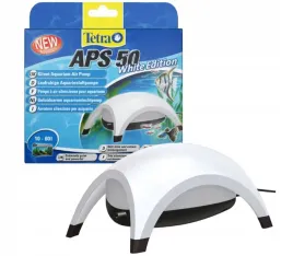 tetra-aps-50-napowietrzacz-do-akwarium-do-10-60l