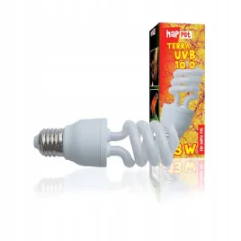 zarowka-terra-uvb-10-0-13w-zarowka-do-terrarium
