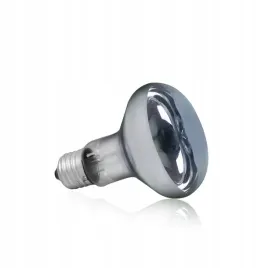 zarowka-terra-day-heat-uva-happet-100w