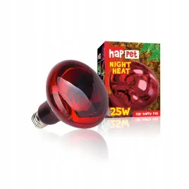 zarowka-terra-night-heat-uva-happet-25w
