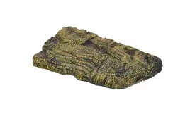 ozdoba-terrarium-happet-734m-27-cm