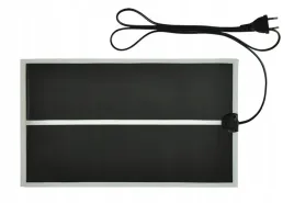 mata-grzewcza-happet-5w-14x15cm