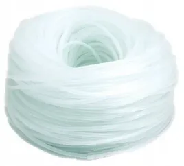 wezyk-do-napowietrzacza-4x6mm-miekki-silikonowy-1m