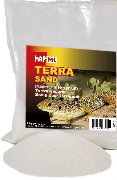 piasek-do-terrarium-happet-kremowy-marka-happet