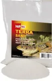 piasek-do-terrarium-happet-kremowy-marka-happet